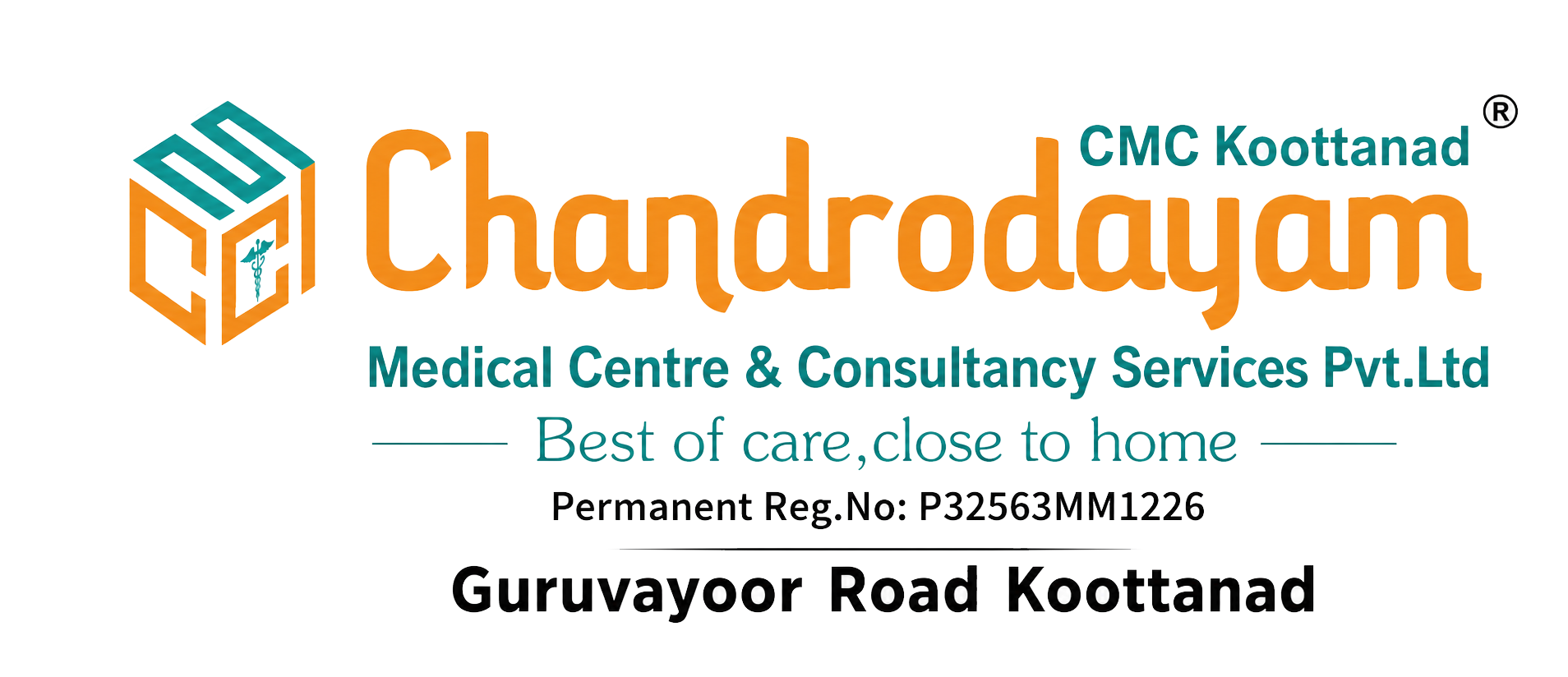 CMC Koottanad