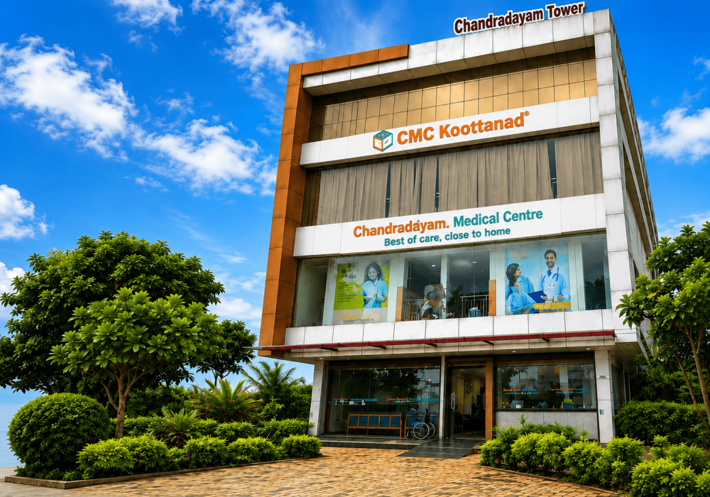 cmc img
