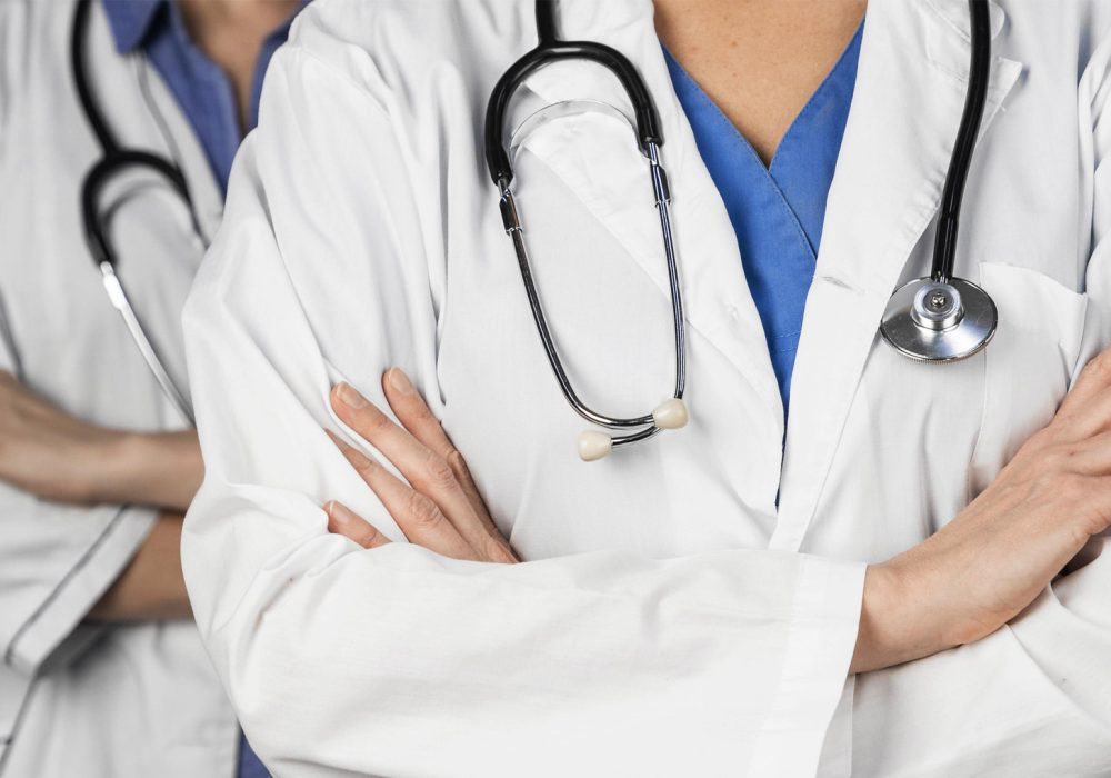 doc-img